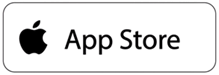 App Store
