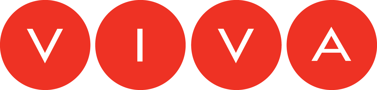 Homepage | VIVA